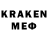 ЛСД экстази кислота Kaylo TM