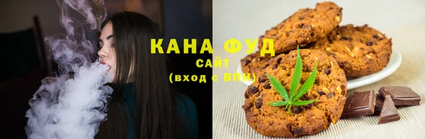 экстази Дмитриев