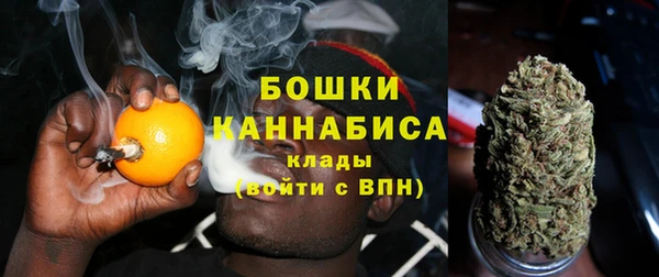 экстази Дмитриев